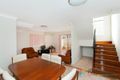 Property photo of 4/37 Brighton Avenue Croydon Park NSW 2133