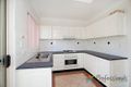 Property photo of 4/37 Brighton Avenue Croydon Park NSW 2133
