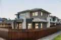 Property photo of 33 Somers Parade Altona VIC 3018