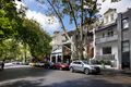 Property photo of 182 Victoria Street Potts Point NSW 2011