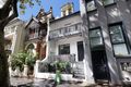 Property photo of 182 Victoria Street Potts Point NSW 2011