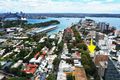 Property photo of 182 Victoria Street Potts Point NSW 2011