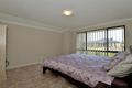 Property photo of 13 Shannon Pass Bertram WA 6167