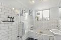 Property photo of 18/210-214 Longueville Road Lane Cove NSW 2066