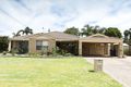 Property photo of 8 Ainstey Close Seville Grove WA 6112
