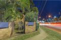 Property photo of 277 Milton Road Milton QLD 4064