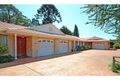 Property photo of 2/5 Harbour Boulevard Bomaderry NSW 2541