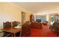 Property photo of 2/5 Harbour Boulevard Bomaderry NSW 2541
