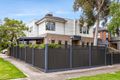 Property photo of 370A Ohea Street Pascoe Vale South VIC 3044