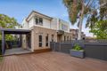 Property photo of 370A Ohea Street Pascoe Vale South VIC 3044