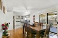 Property photo of 41 Carrum Bella Drive Carrum Downs VIC 3201