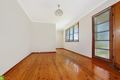 Property photo of 30 O'Reilly Street Warilla NSW 2528
