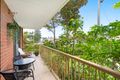 Property photo of 1/1374 Gold Coast Highway Palm Beach QLD 4221