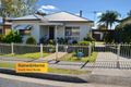 Property photo of 119 Macleay Street Frederickton NSW 2440