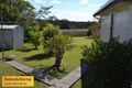 Property photo of 119 Macleay Street Frederickton NSW 2440
