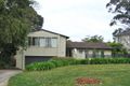 Property photo of 20 Bunyana Avenue Wahroonga NSW 2076