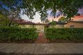 Property photo of 3 Lumeah Street Narrabundah ACT 2604