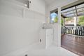 Property photo of 3 Lumeah Street Narrabundah ACT 2604
