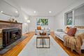Property photo of 3 Lumeah Street Narrabundah ACT 2604