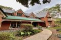 Property photo of 32 Winchcombe Place Castle Hill NSW 2154