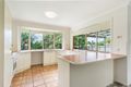 Property photo of 15 Clementine Place Bli Bli QLD 4560