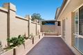 Property photo of 5A-A Golden Avenue Point Clare NSW 2250
