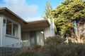 Property photo of 2 Lowanna Way City Beach WA 6015