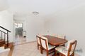 Property photo of 4/37 Brighton Avenue Croydon Park NSW 2133