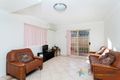 Property photo of 4/37 Brighton Avenue Croydon Park NSW 2133