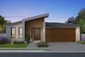 Property photo of 20 Chelsea Crescent Bridgeman Downs QLD 4035