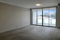 Property photo of 19/3-17 Queen Street Campbelltown NSW 2560