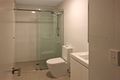 Property photo of 19/3-17 Queen Street Campbelltown NSW 2560