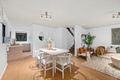 Property photo of 151A Melville Parade Como WA 6152