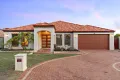 Property photo of 6 Bluefields Parkway Port Kennedy WA 6172