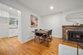 Property photo of 3 Lumeah Street Narrabundah ACT 2604