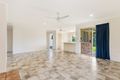 Property photo of 15 Clementine Place Bli Bli QLD 4560