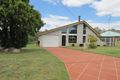 Property photo of 18 Brendale Avenue Flinders View QLD 4305