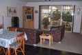 Property photo of 52 Elmwood Circuit Blakeview SA 5114