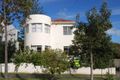 Property photo of 1/4 Belah Avenue Vaucluse NSW 2030