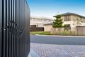 Property photo of 26/30 Botanic Crescent Brookwater QLD 4300