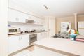 Property photo of 19 Phalarope Way South Hedland WA 6722