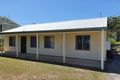 Property photo of 39 Canaipa Road Russell Island QLD 4184