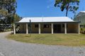 Property photo of 39 Canaipa Road Russell Island QLD 4184