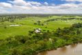 Property photo of 110 Mary View Drive Yengarie QLD 4650