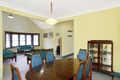 Property photo of 97 Prospect Road Newtown VIC 3220