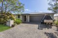 Property photo of 60 Crewes Crescent Redbank Plains QLD 4301