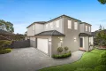 Property photo of 23 Tiverton Circuit Mooroolbark VIC 3138