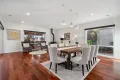 Property photo of 23 Tiverton Circuit Mooroolbark VIC 3138