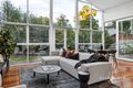 Property photo of 2/54 Mountain View Road Montmorency VIC 3094