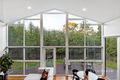 Property photo of 2/54 Mountain View Road Montmorency VIC 3094